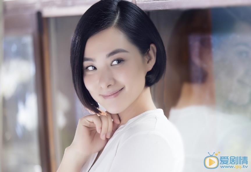 刘璇广告代言照 刘璇高清写真_刘璇高清剧照
