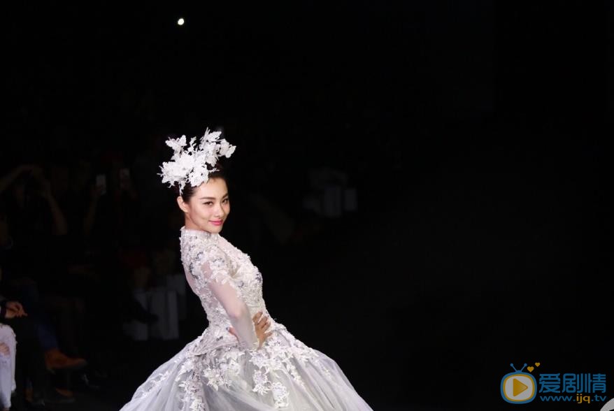 刘璇婚纱写真 刘璇高清写真_刘璇高清剧照