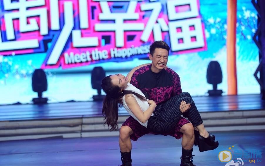 刘璇舞台节目照 刘璇高清写真_刘璇高清剧照