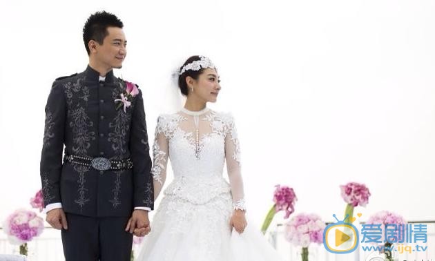 刘璇婚纱写真 刘璇高清写真_刘璇高清剧照