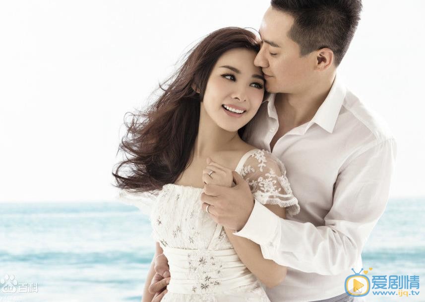刘璇婚纱写真 刘璇高清写真_刘璇高清剧照