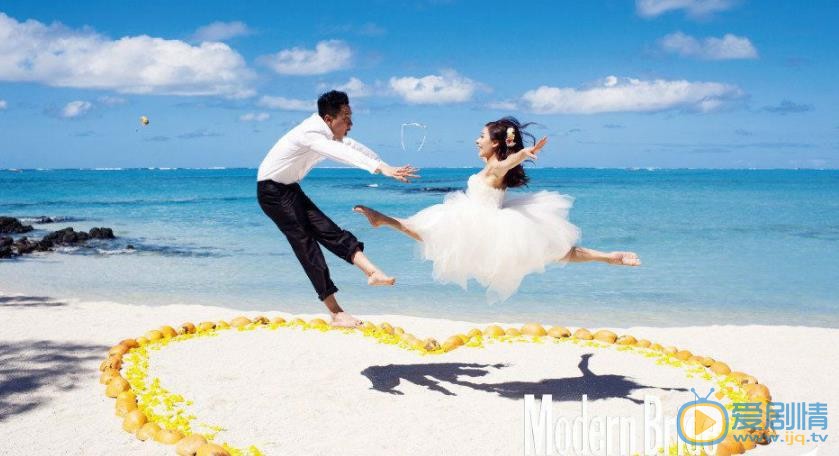 刘璇婚纱写真 刘璇高清写真_刘璇高清剧照