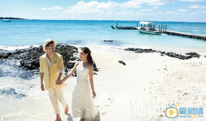 刘璇婚纱写真 刘璇高清写真_刘璇高清剧照