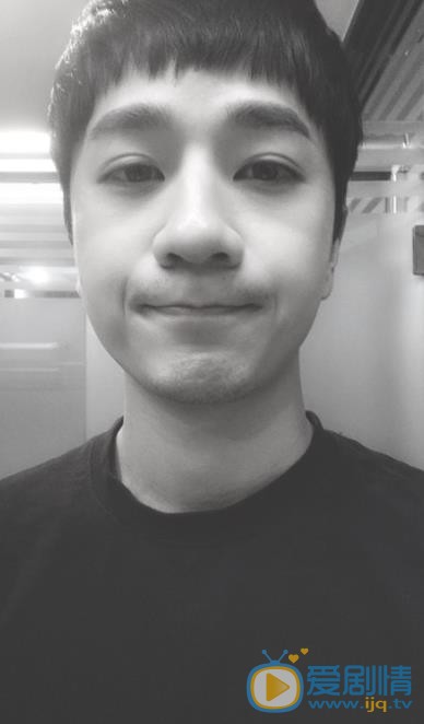 孟子荻生活照 孟子荻高清写真_孟子荻高清剧照