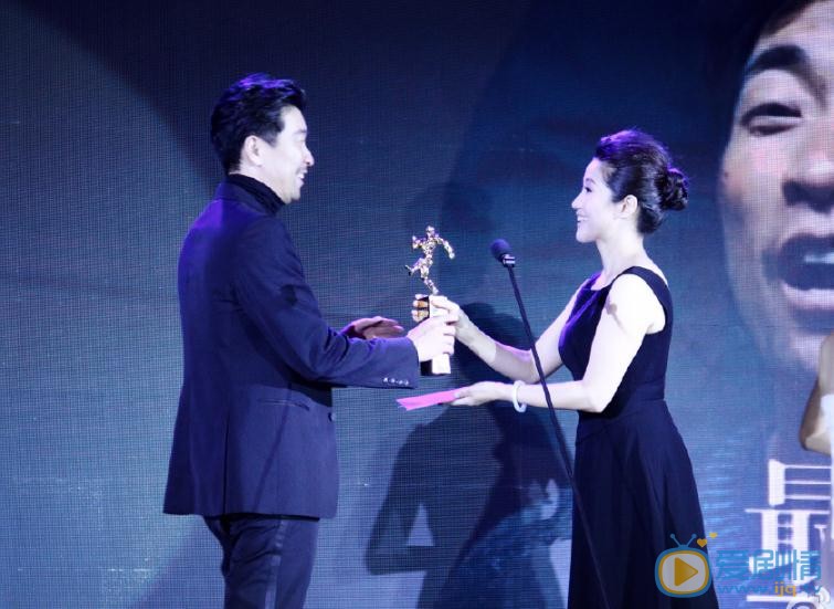 颜丙燕活动照 颜丙燕高清写真_颜丙燕高清剧照