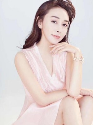陈美行