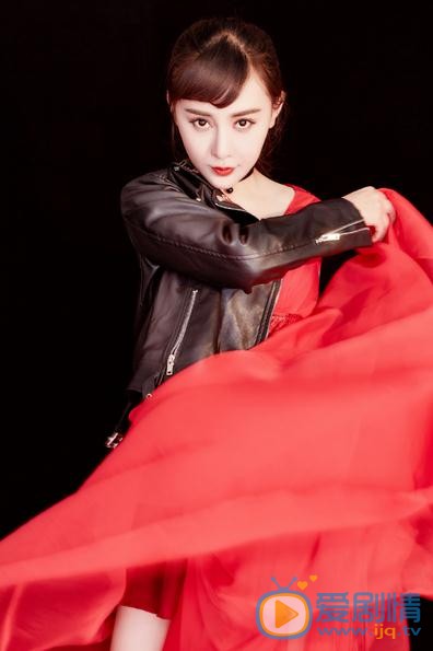 陈美行帅气写真 陈美行高清写真_陈美行高清剧照
