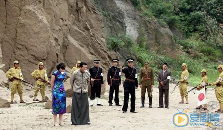 陈美行年代剧照 陈美行高清写真_陈美行高清剧照