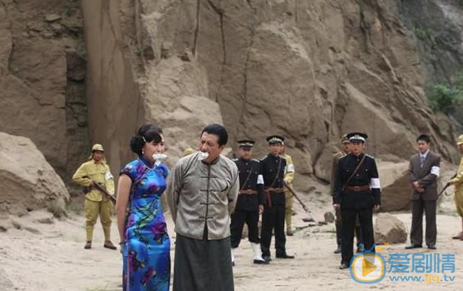 陈美行年代剧照 陈美行高清写真_陈美行高清剧照