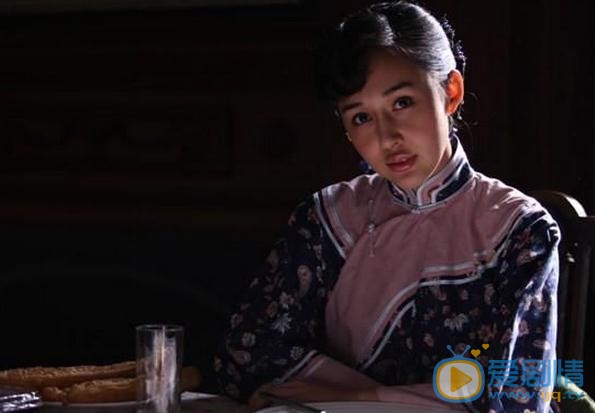 陈美行年代剧照 陈美行高清写真_陈美行高清剧照