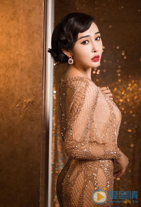 陈美行性感写真 陈美行高清写真_陈美行高清剧照