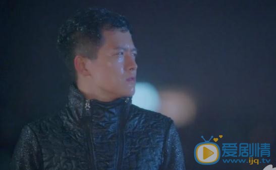 傅方俊《克拉恋人》剧照 傅方俊高清写真_傅方俊高清剧照