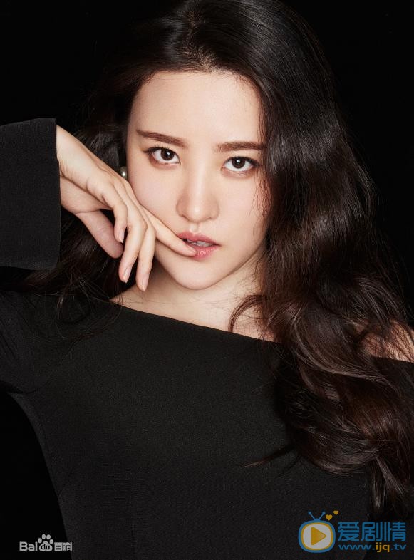刘小小性感写真 刘小小高清写真_刘小小高清剧照