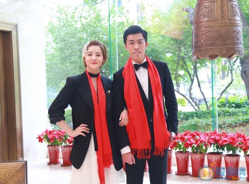 刘小小活动照 刘小小高清写真_刘小小高清剧照