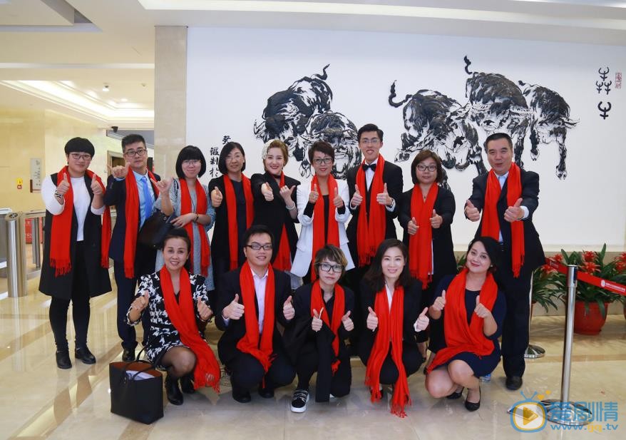 刘小小活动照 刘小小高清写真_刘小小高清剧照