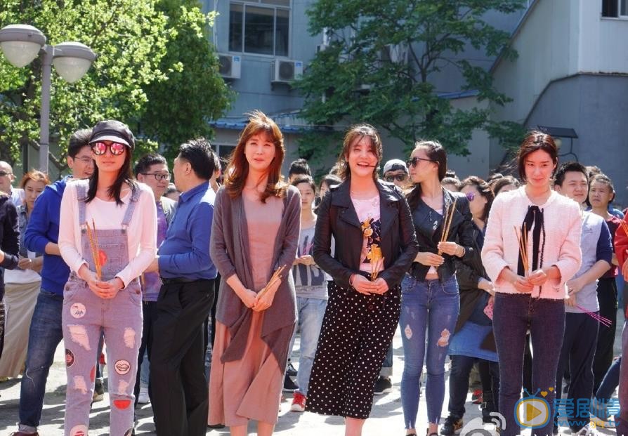 刘小小活动照 刘小小高清写真_刘小小高清剧照