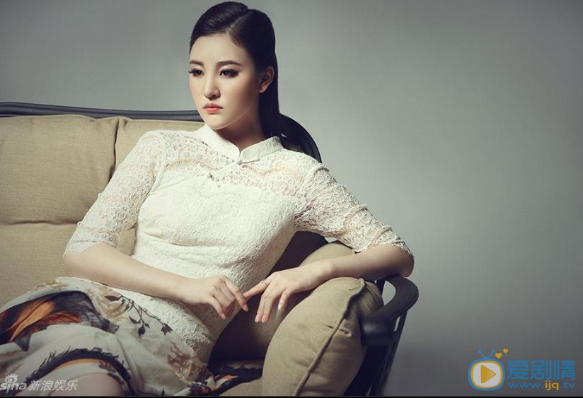 刘小小性感写真 刘小小高清写真_刘小小高清剧照