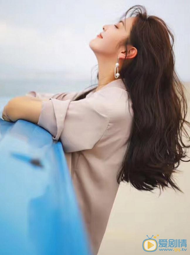 章若楠其他写真 章若楠高清写真_章若楠高清剧照