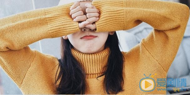 章若楠可爱写真 章若楠高清写真_章若楠高清剧照