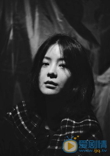 王浩燃生活照 王浩燃高清写真_王浩燃高清剧照