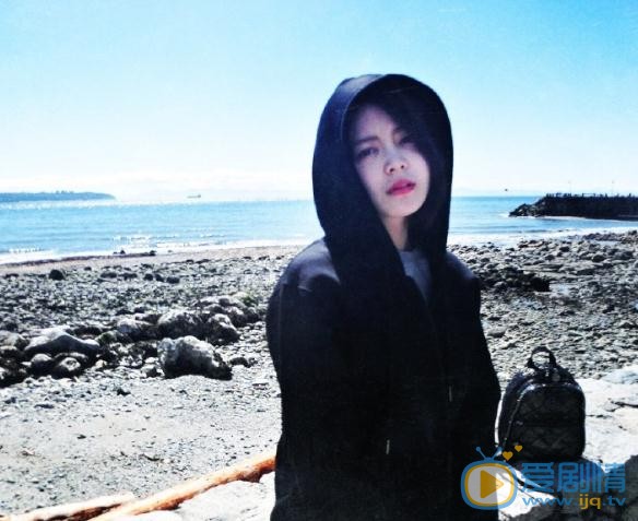 王浩燃气质写真 王浩燃高清写真_王浩燃高清剧照