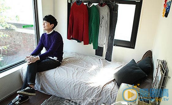 郑敬淏气质写真 郑敬淏高清写真_郑敬淏高清剧照