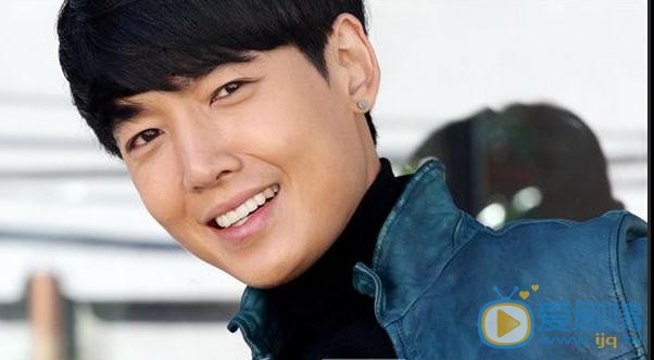 郑敬淏气质写真 郑敬淏高清写真_郑敬淏高清剧照