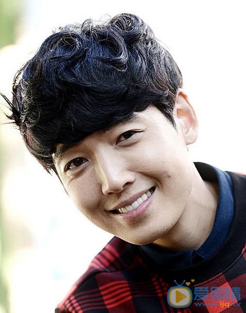 郑敬淏气质写真 郑敬淏高清写真_郑敬淏高清剧照