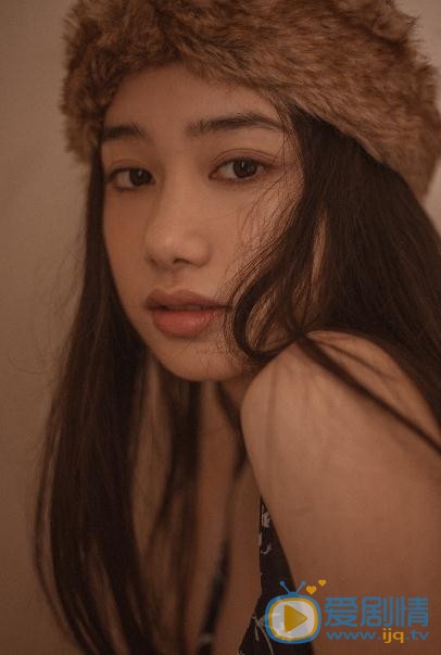 倪珂欣写真 倪珂欣高清写真_倪珂欣高清剧照