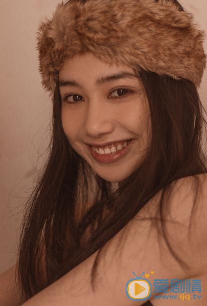 倪珂欣写真 倪珂欣高清写真_倪珂欣高清剧照
