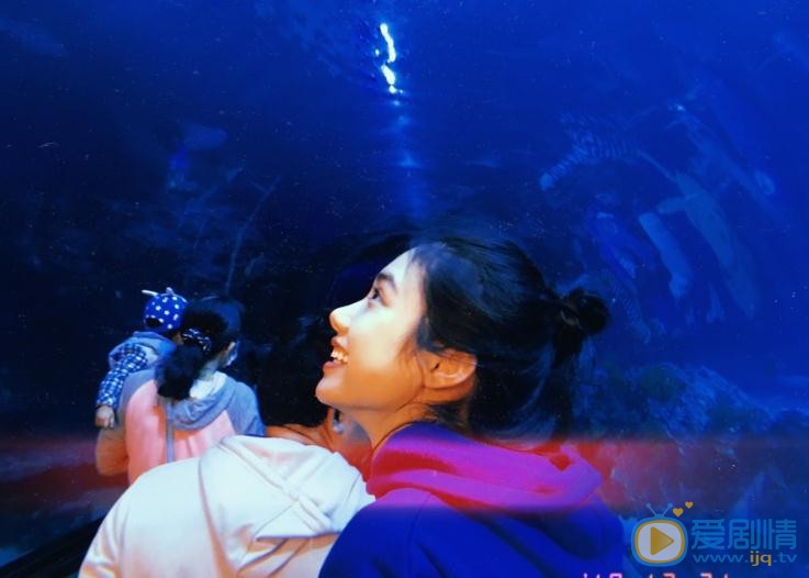 倪珂欣其他写真 倪珂欣高清写真_倪珂欣高清剧照