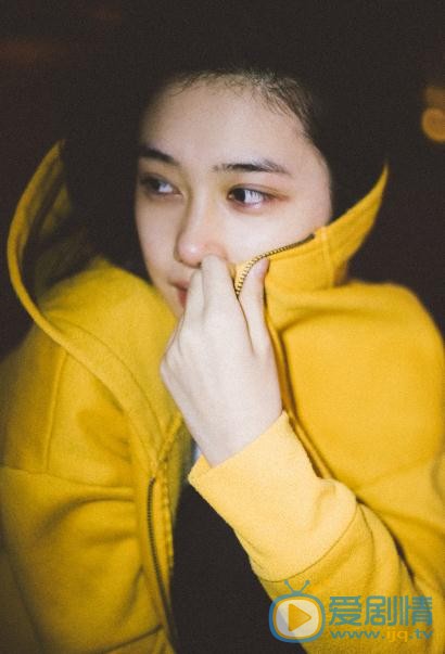 倪珂欣夜色写真 倪珂欣高清写真_倪珂欣高清剧照