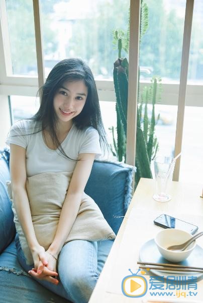 倪珂欣写真 倪珂欣高清写真_倪珂欣高清剧照