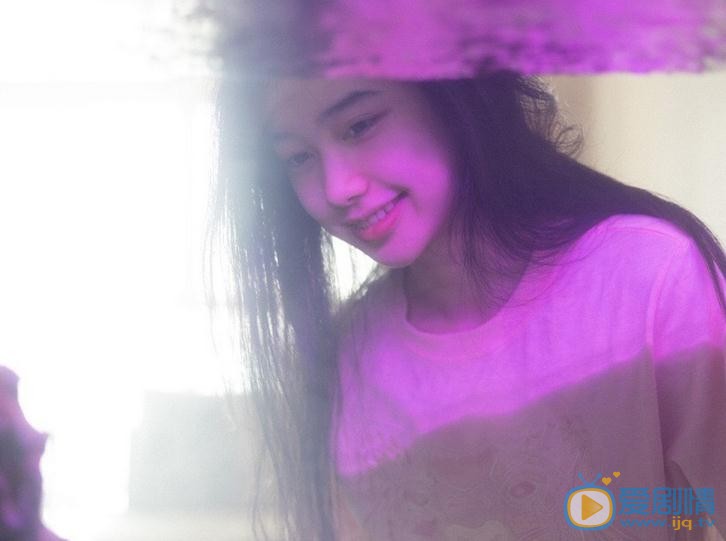 倪珂欣其他写真 倪珂欣高清写真_倪珂欣高清剧照