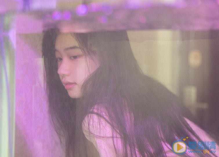 倪珂欣其他写真 倪珂欣高清写真_倪珂欣高清剧照