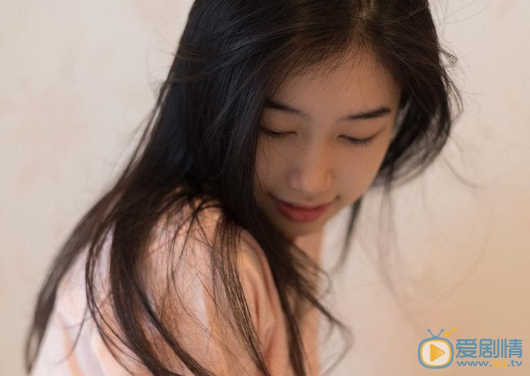倪珂欣慵懒写真 倪珂欣高清写真_倪珂欣高清剧照