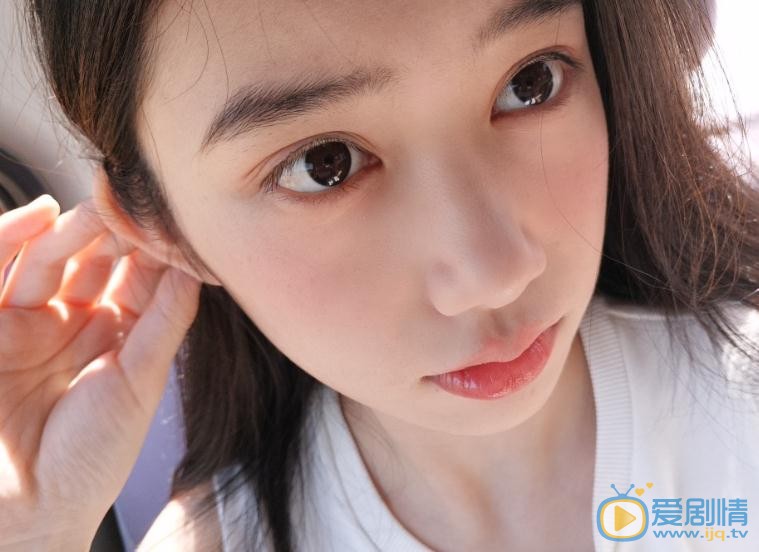 倪珂欣慵懒写真 倪珂欣高清写真_倪珂欣高清剧照
