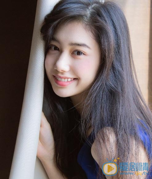 倪珂欣其他写真 倪珂欣高清写真_倪珂欣高清剧照