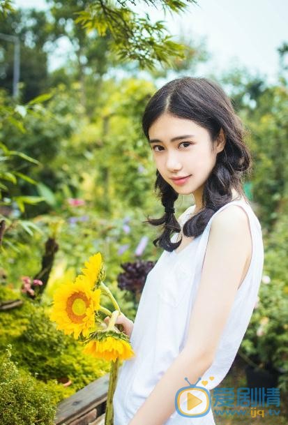 倪珂欣可爱写真 倪珂欣高清写真_倪珂欣高清剧照