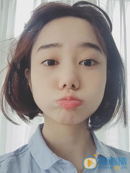 倪珂欣可爱照 倪珂欣高清写真_倪珂欣高清剧照
