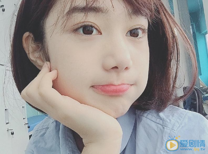 倪珂欣可爱照 倪珂欣高清写真_倪珂欣高清剧照