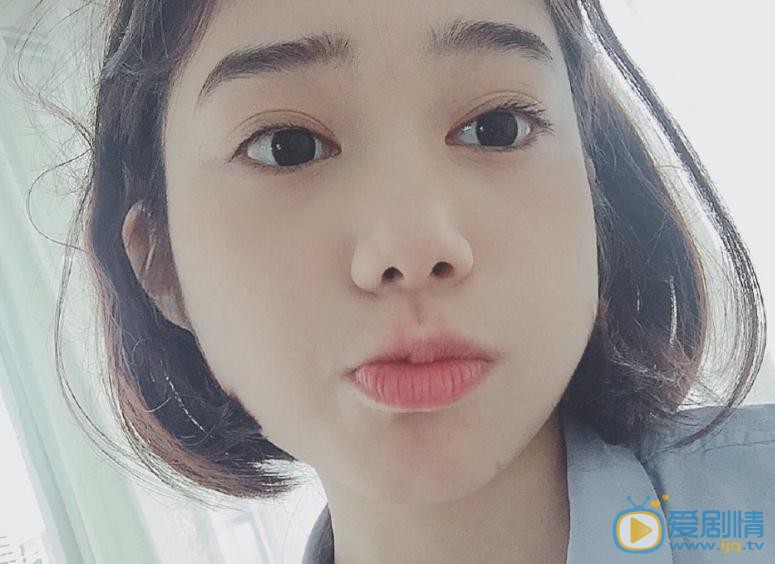 倪珂欣可爱照 倪珂欣高清写真_倪珂欣高清剧照