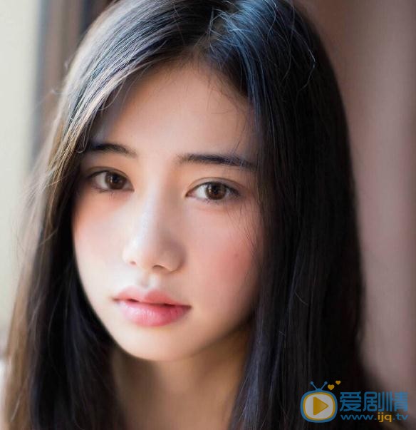 倪珂欣生活照 倪珂欣高清写真_倪珂欣高清剧照