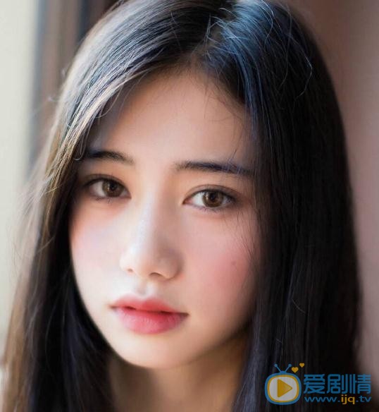 倪珂欣生活照 倪珂欣高清写真_倪珂欣高清剧照