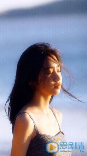 倪珂欣生活照 倪珂欣高清写真_倪珂欣高清剧照