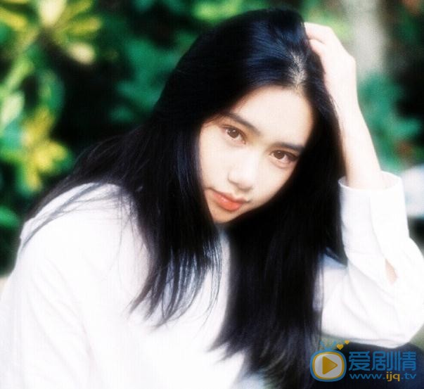 倪珂欣其他写真 倪珂欣高清写真_倪珂欣高清剧照