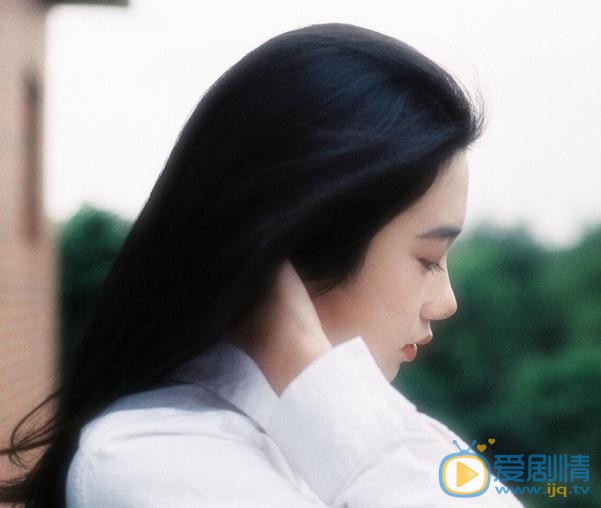 倪珂欣其他写真 倪珂欣高清写真_倪珂欣高清剧照