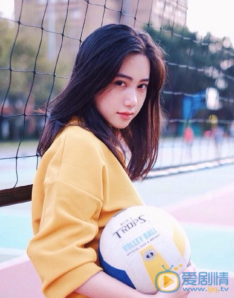 倪珂欣街拍写真 倪珂欣高清写真_倪珂欣高清剧照
