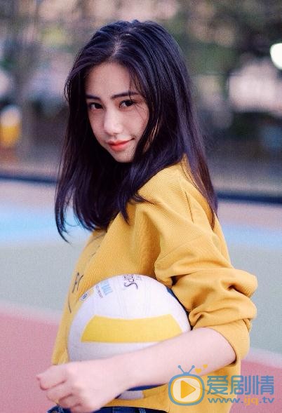倪珂欣街拍写真 倪珂欣高清写真_倪珂欣高清剧照
