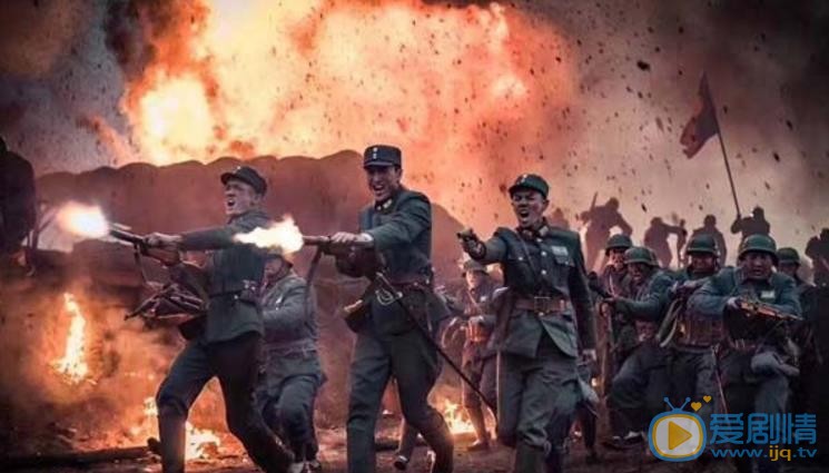 李果剧照合集 李果高清写真_李果高清剧照